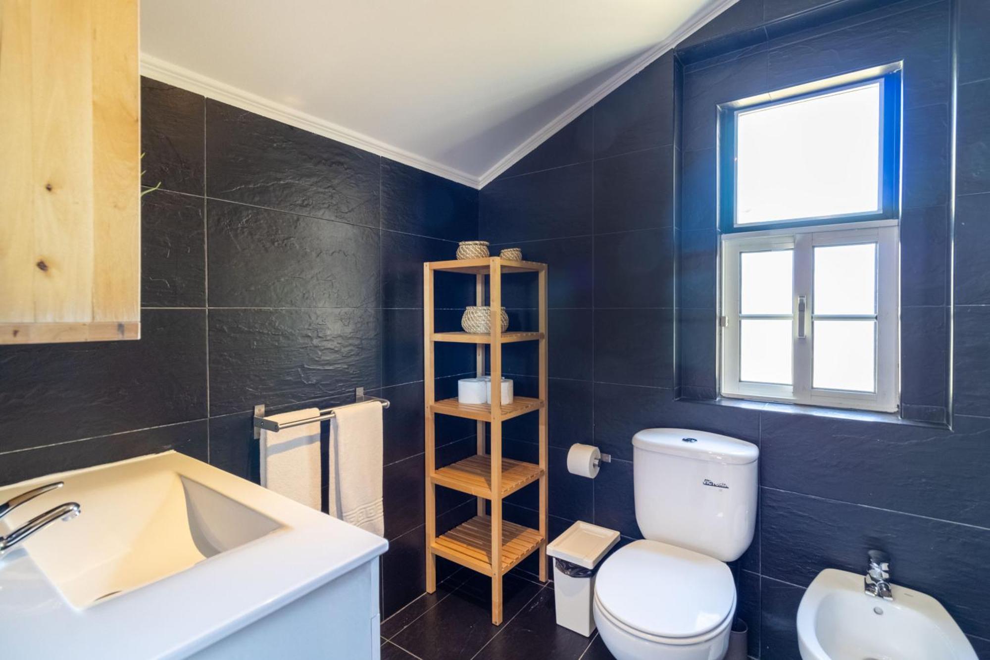 Inglaterra By Central Hill Apartments Apartment Lisbon